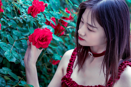 国产人成777777日韩r片内射在线视频播放|午夜香吻韩国电影|日本一区二区三区电影免费|欧美 在线 精品 国产|baoyu121永久免费网站|69av在线视频|久久精品国产亚洲不卡|国台办：民进党当局散播“台独”主张，其行可恶，其心可诛